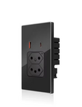 Smart Sockets Panel 30W