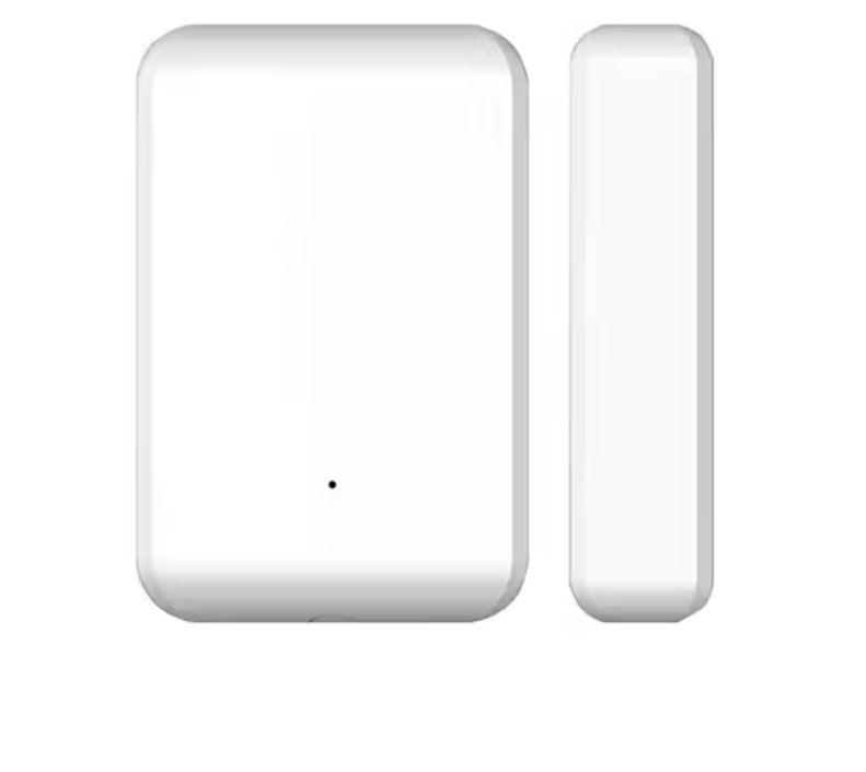 Wireless Door Sensor Detector DS2