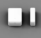 Wireless Door Sensor Detector DS2