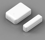 Wireless Door Sensor Detector DS2