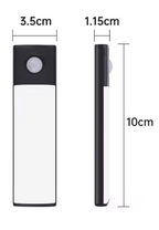 Smart LED Light Motion Sensor