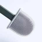 Toilet Soft Brush