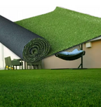 1/2/3/4/5 Meters indoor and outdoor artificial synthetic turf mat carpet