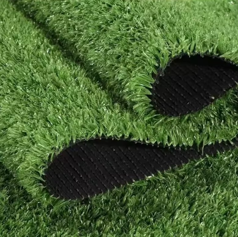 1/2/3/4/5 Meters indoor and outdoor artificial synthetic turf mat carpet