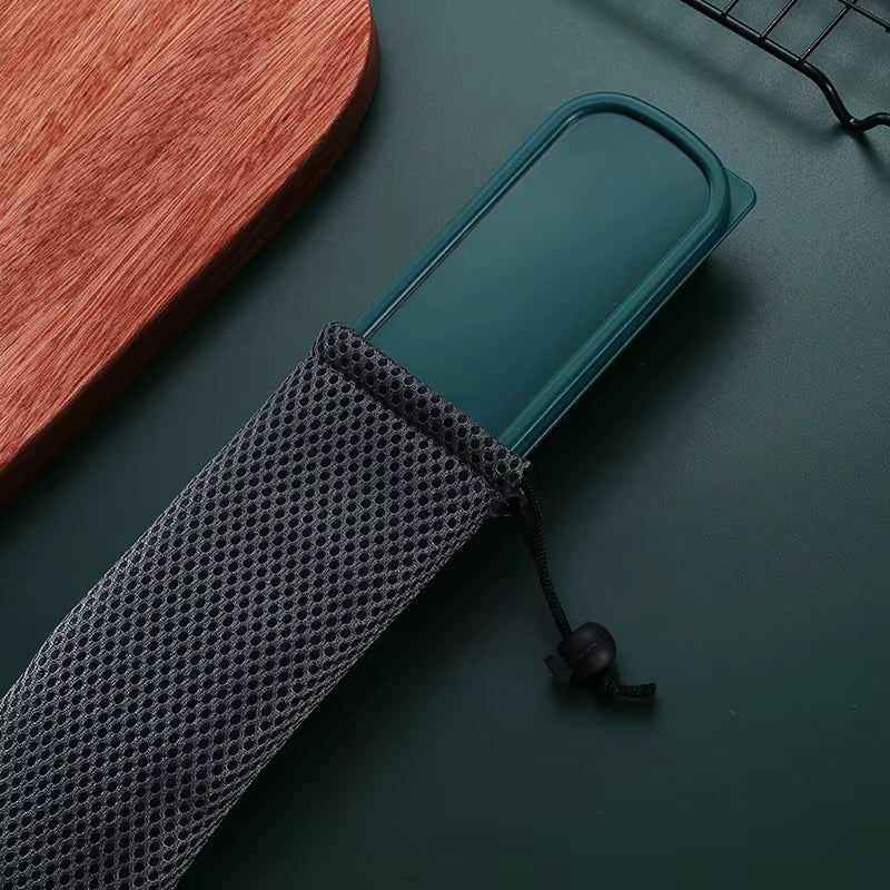 Cutlery Stainless Set with Box