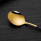 Cutlery Stainless Set with Box