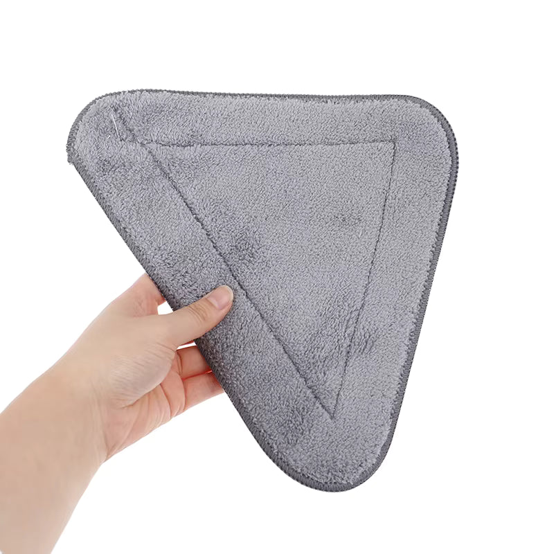 Mop Microfiber Pads