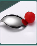 Cutlery Stainless Set