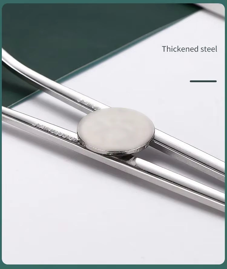 Cutlery Stainless Set