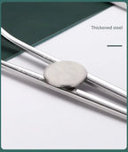 Cutlery Stainless Set