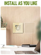 Smart Triple Sockets