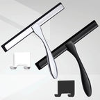 Silicone Window Wiper