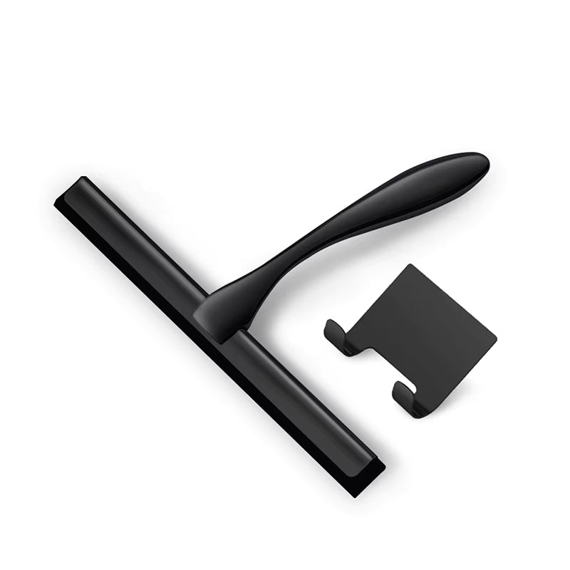 Silicone Window Wiper