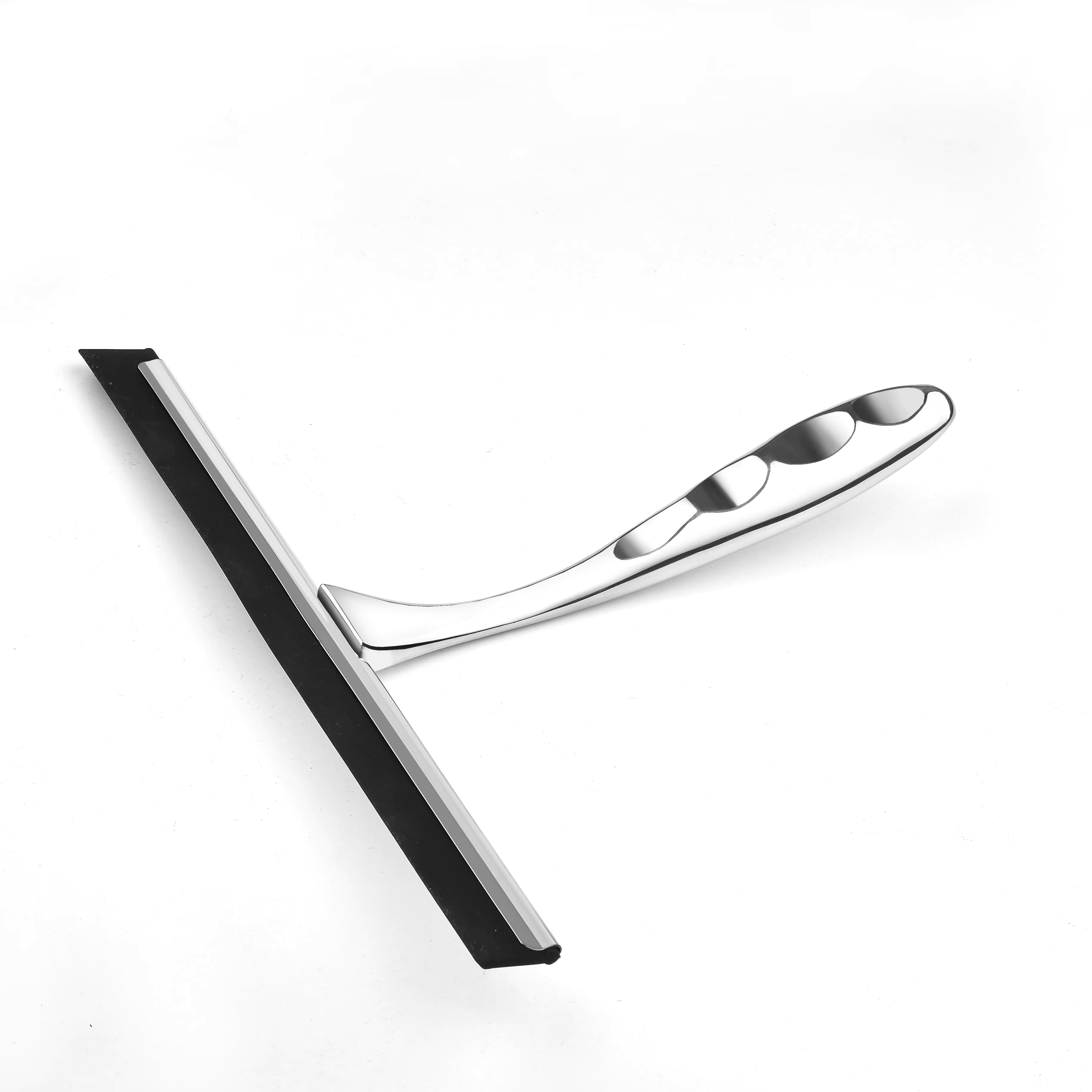 Silicone Window Wiper