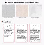 Storage Wall Box for Kitchen