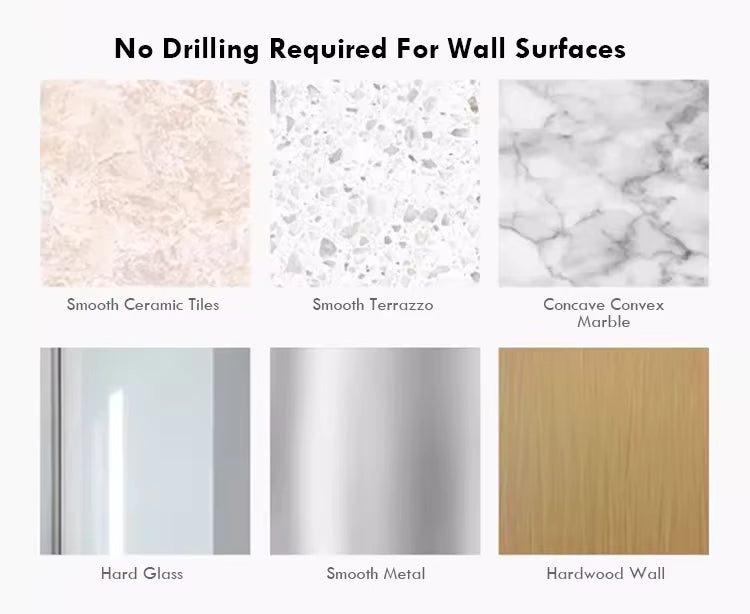 Storage Wall Box for Kitchen