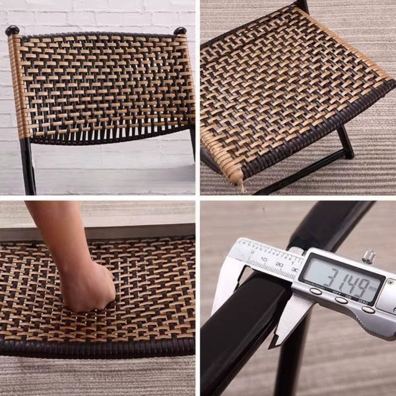 Portable Folding Outdoor Chairs