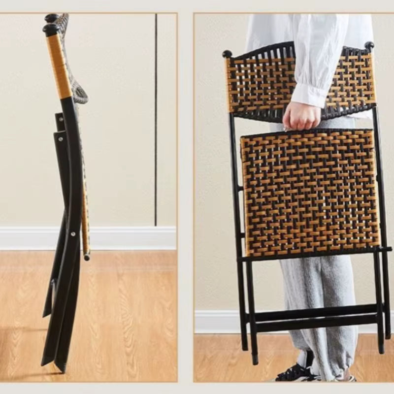 Portable Folding Outdoor Chairs