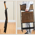 Portable Folding Outdoor Chairs